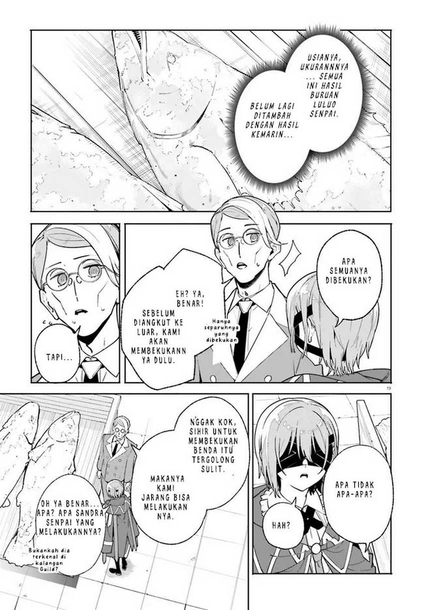 Chapter 32.2 - halaman 5