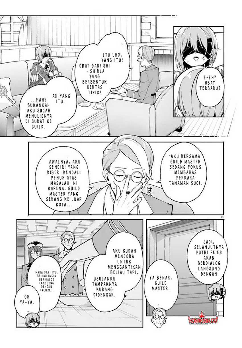 Chapter 32.2 - halaman 9