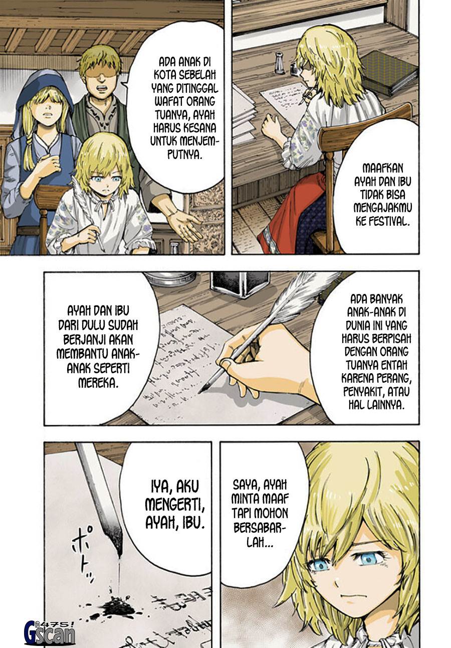 Chapter 41.1 - halaman 2