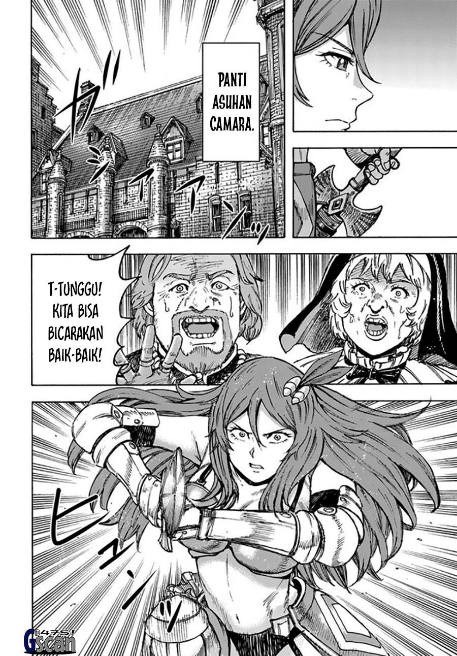 Chapter 41.1 - halaman 12