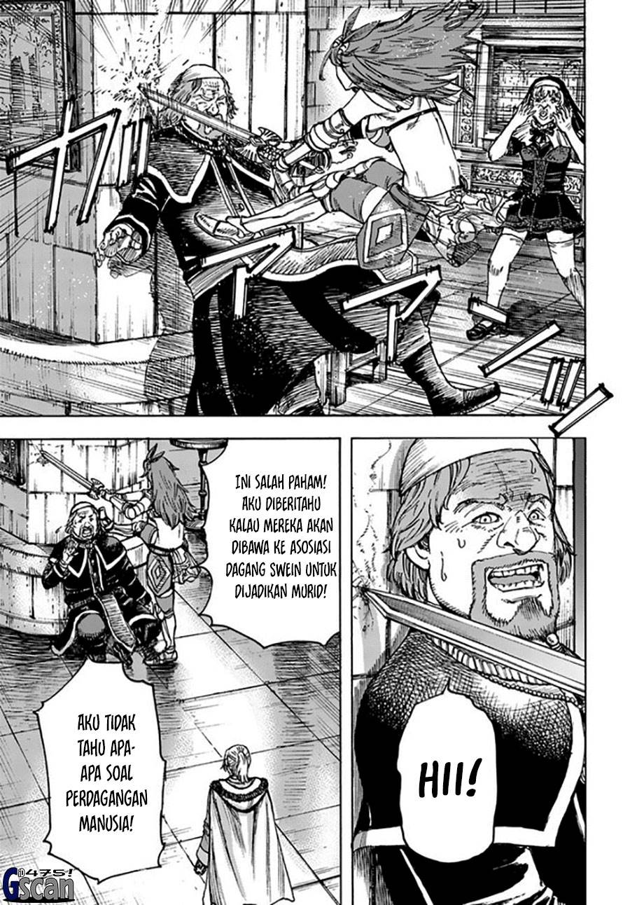 Chapter 41.1 - halaman 13
