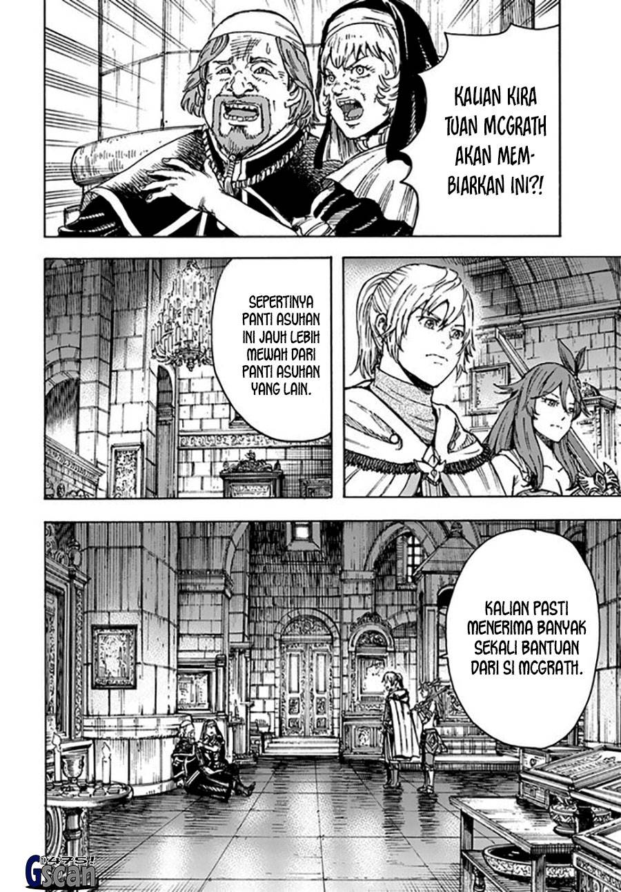 Chapter 41.1 - halaman 14