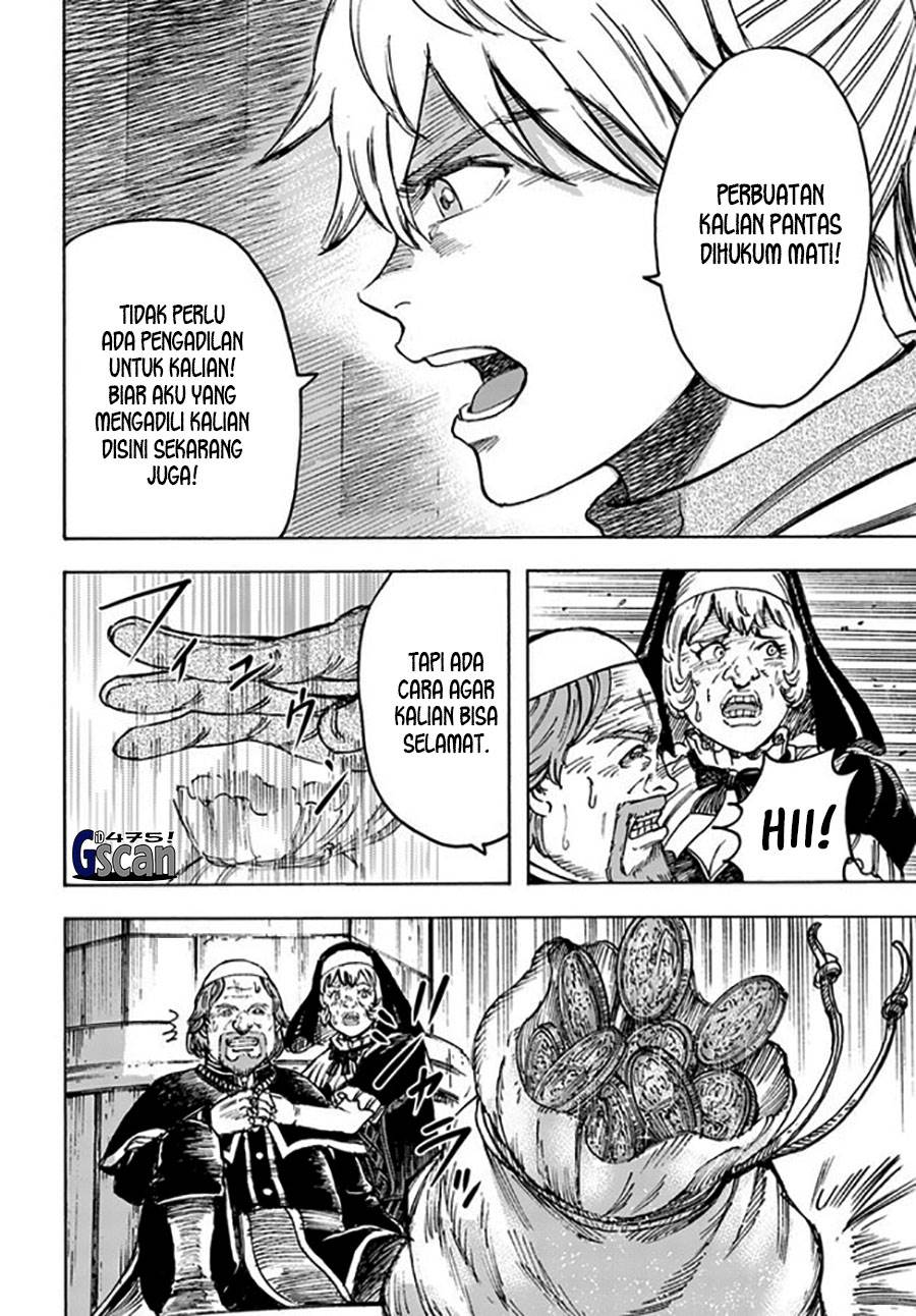 Chapter 41.1 - halaman 16