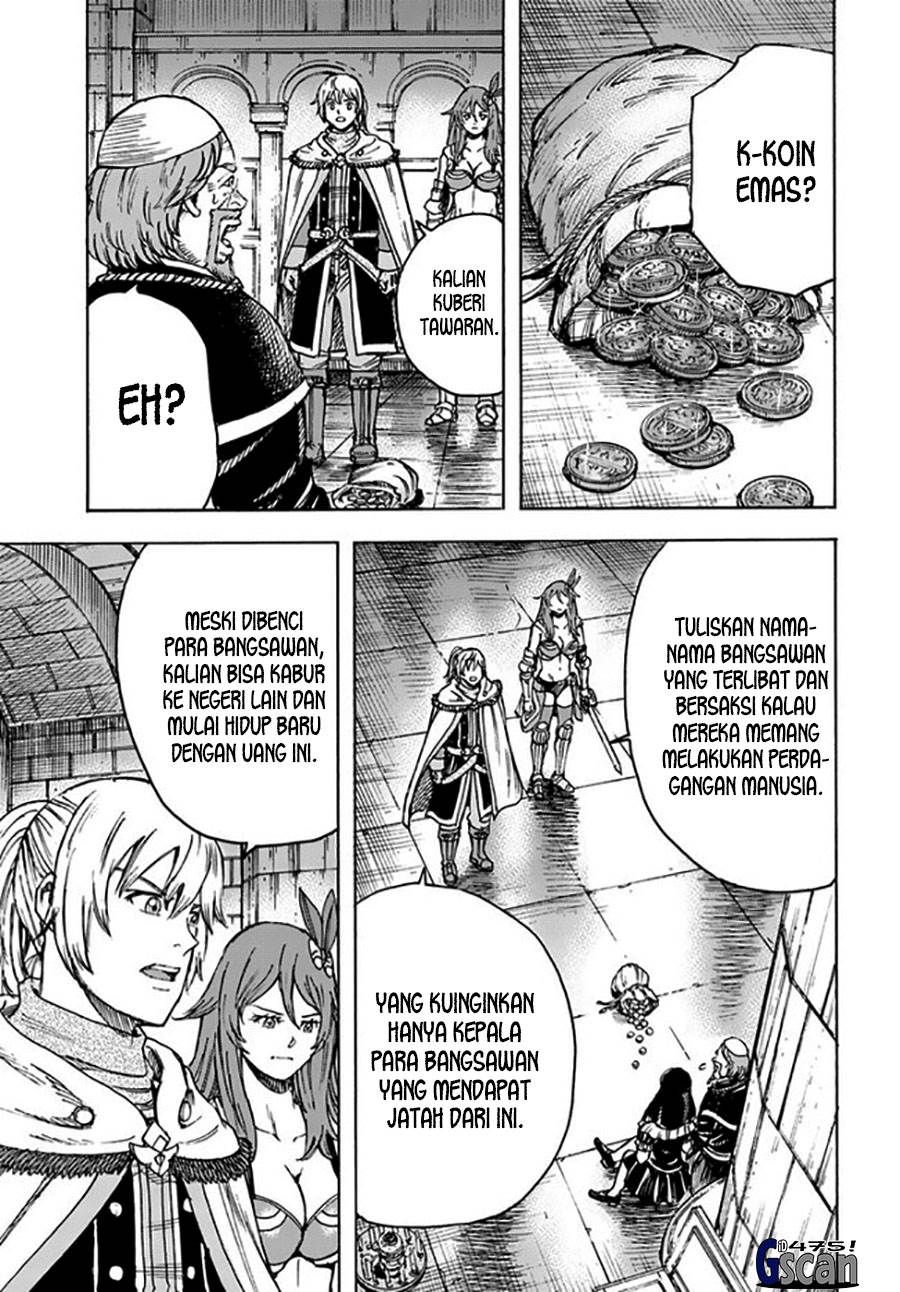 Chapter 41.1 - halaman 17