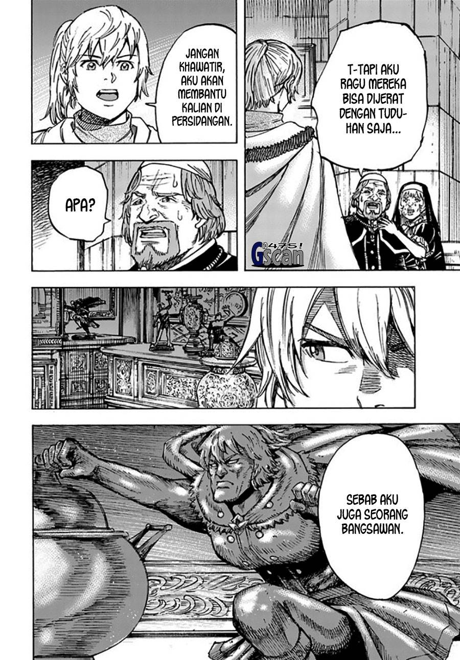Chapter 41.1 - halaman 18