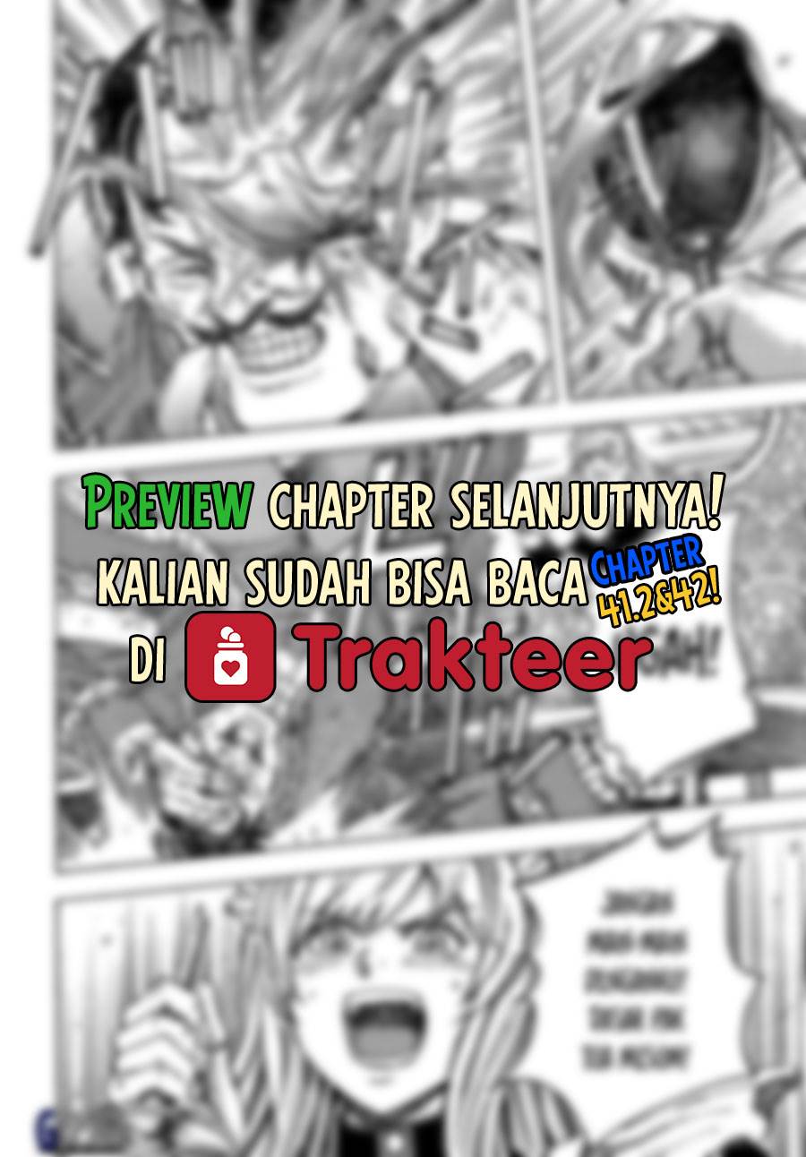 Chapter 41.1 - halaman 19