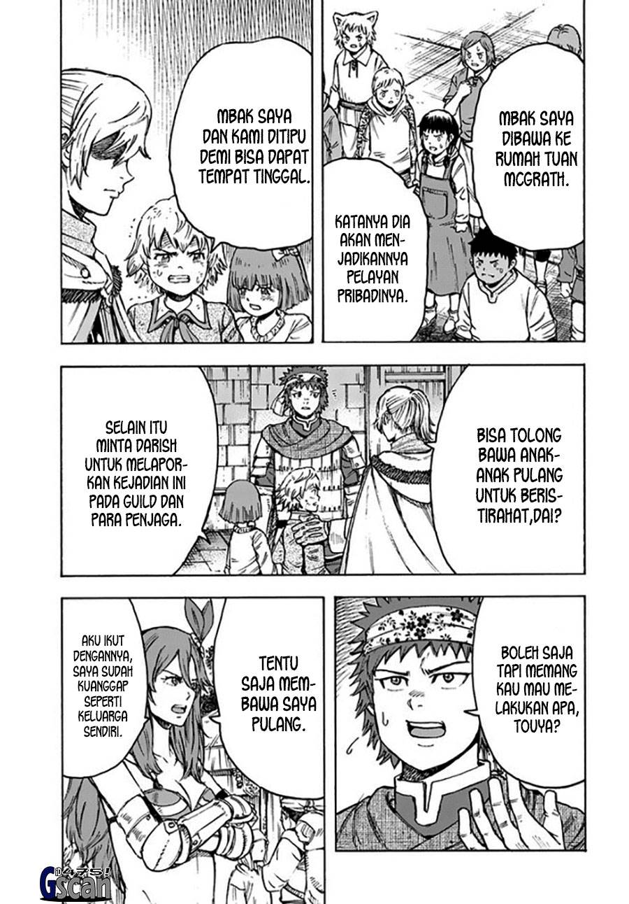 Chapter 41.1 - halaman 7