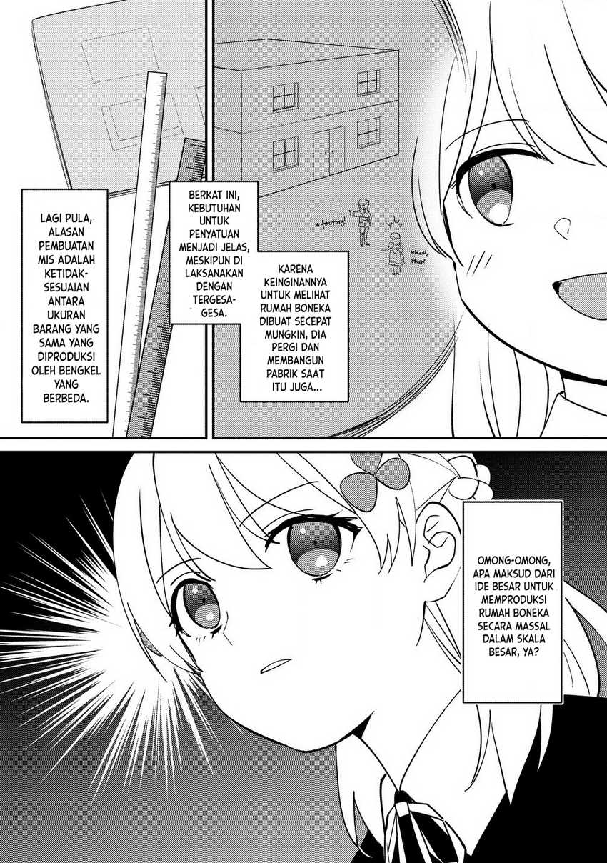 Chapter 21 - halaman 12