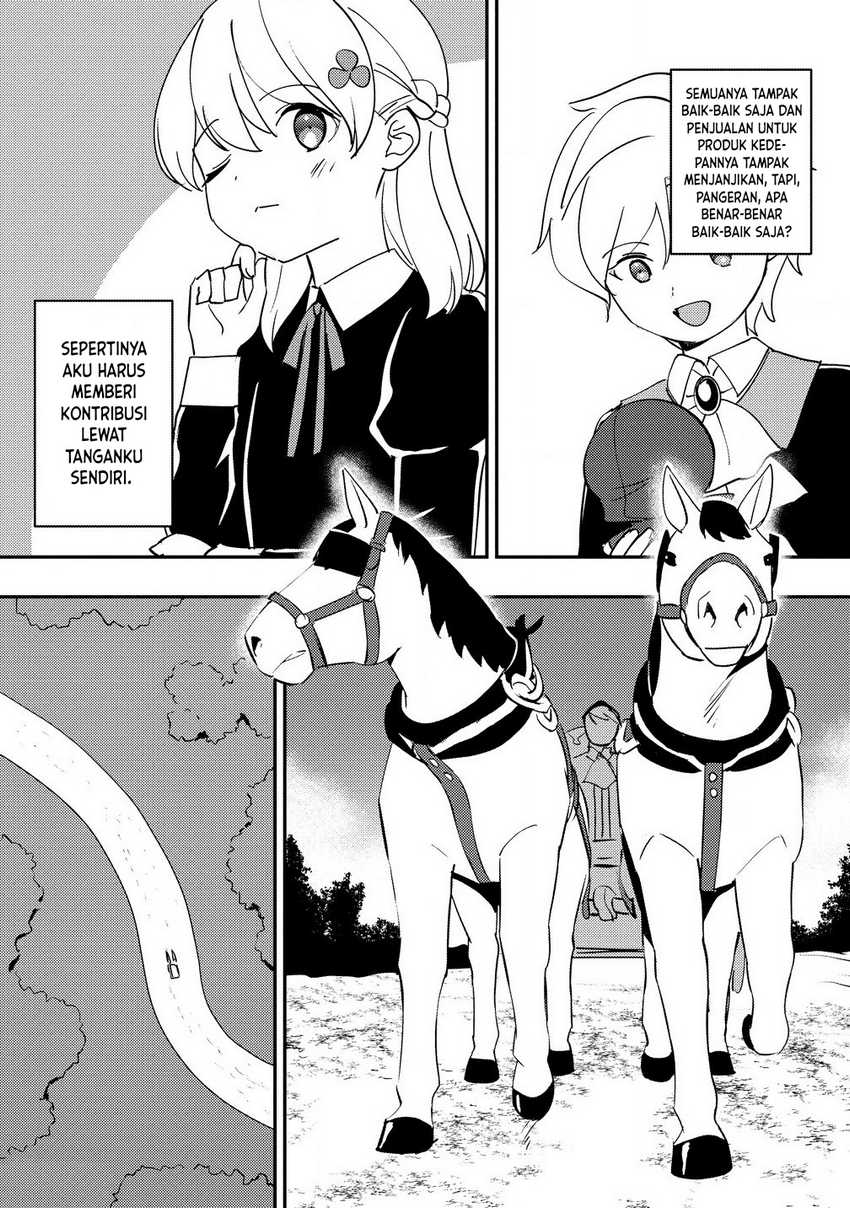 Chapter 21 - halaman 13
