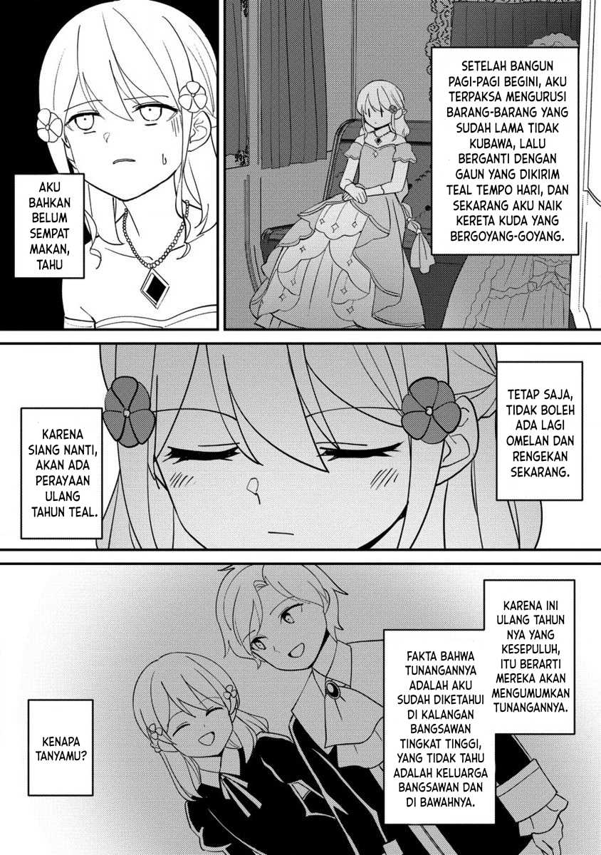 Chapter 21 - halaman 14