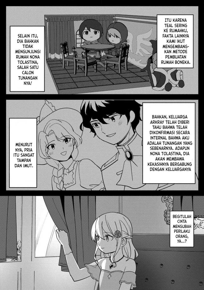 Chapter 21 - halaman 15