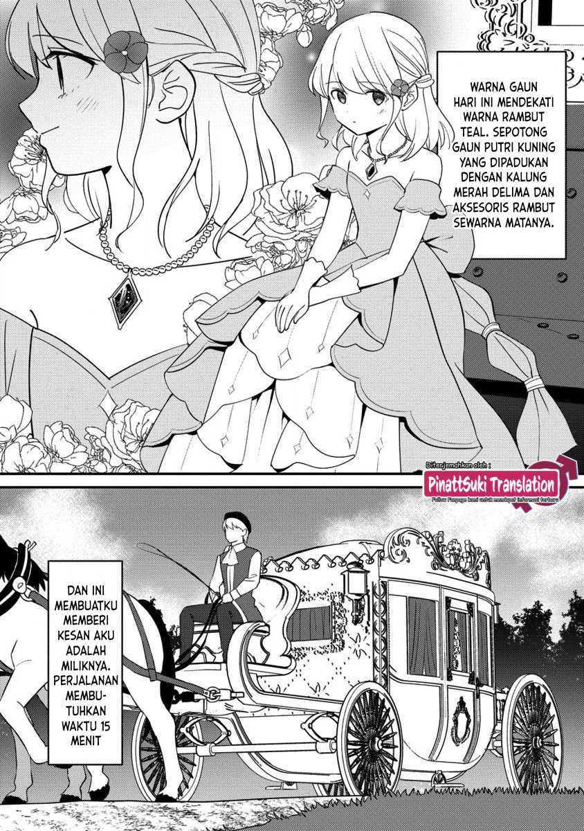 Chapter 21 - halaman 16