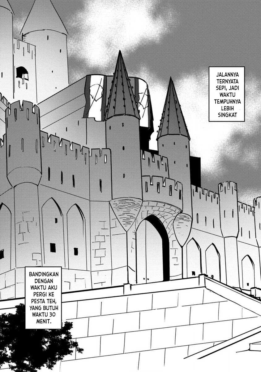 Chapter 21 - halaman 17