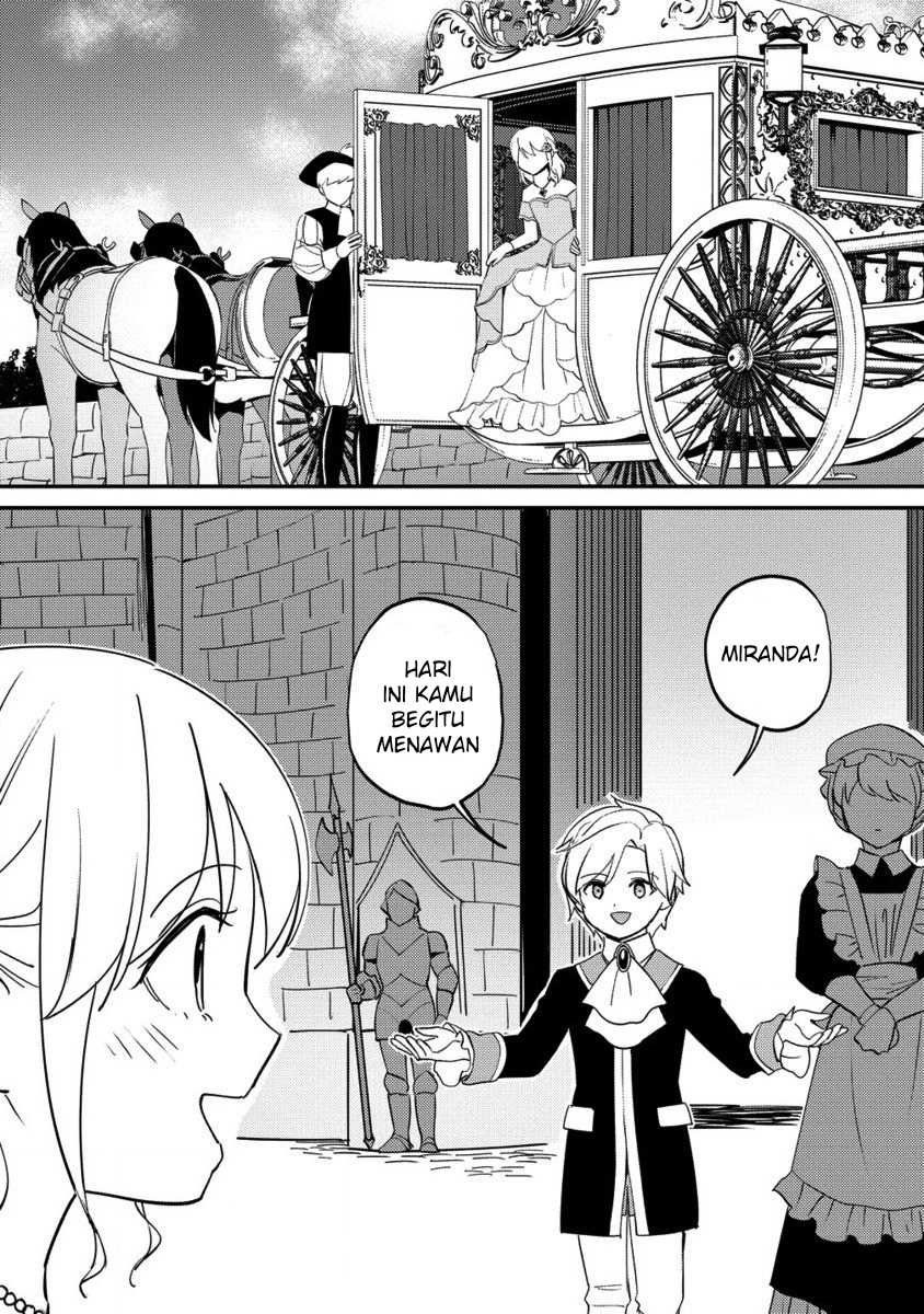Chapter 21 - halaman 18