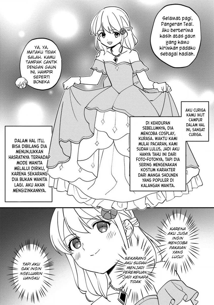 Chapter 21 - halaman 19