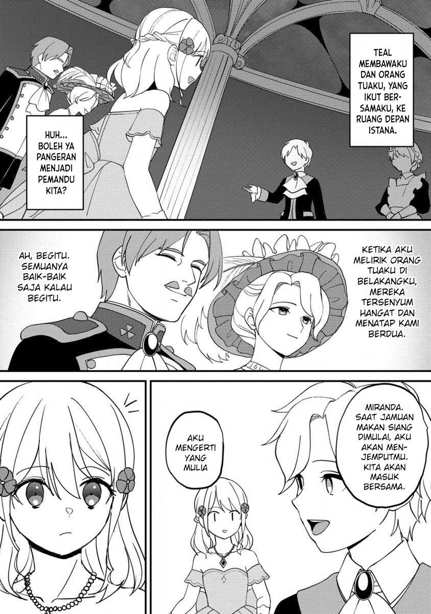 Chapter 21 - halaman 20