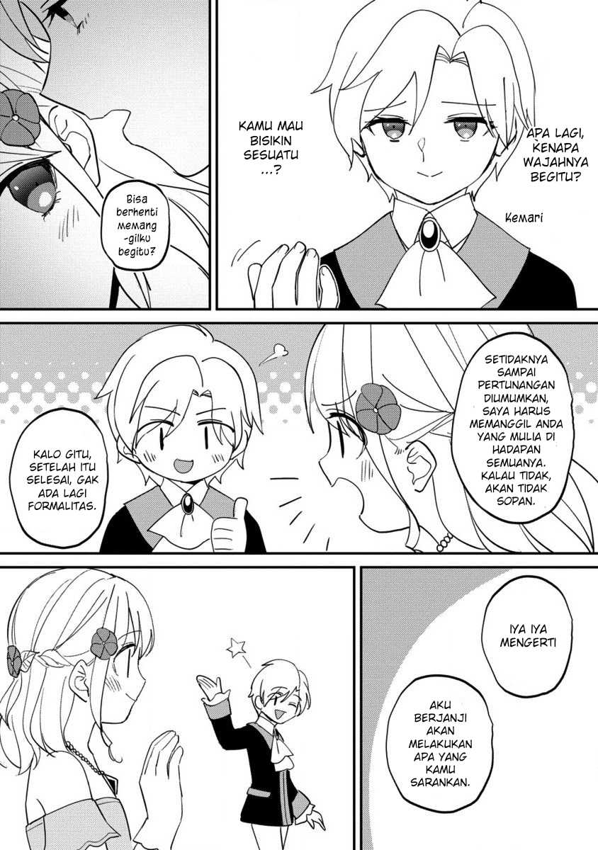 Chapter 21 - halaman 21