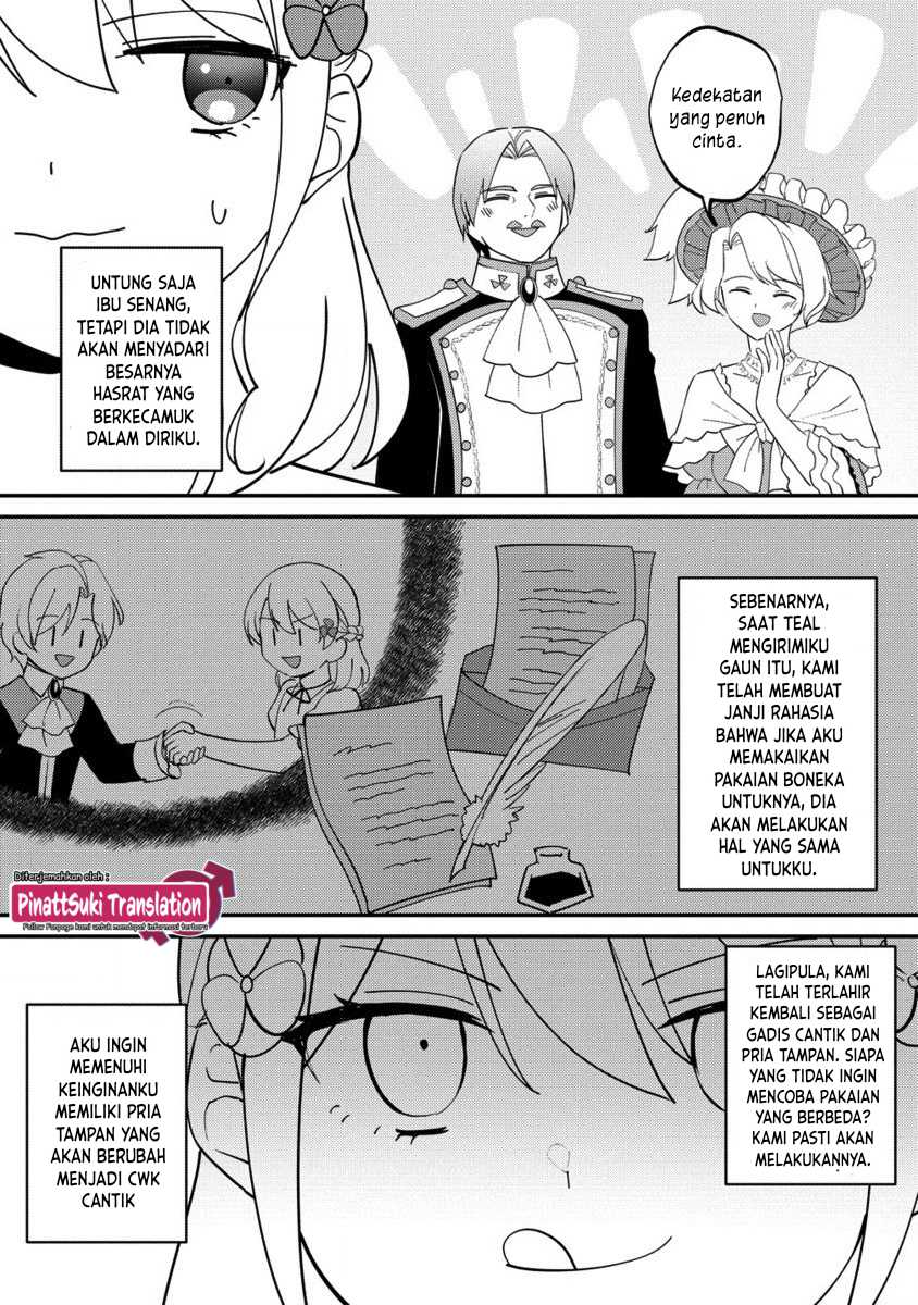 Chapter 21 - halaman 22