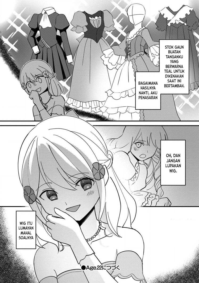 Chapter 21 - halaman 23