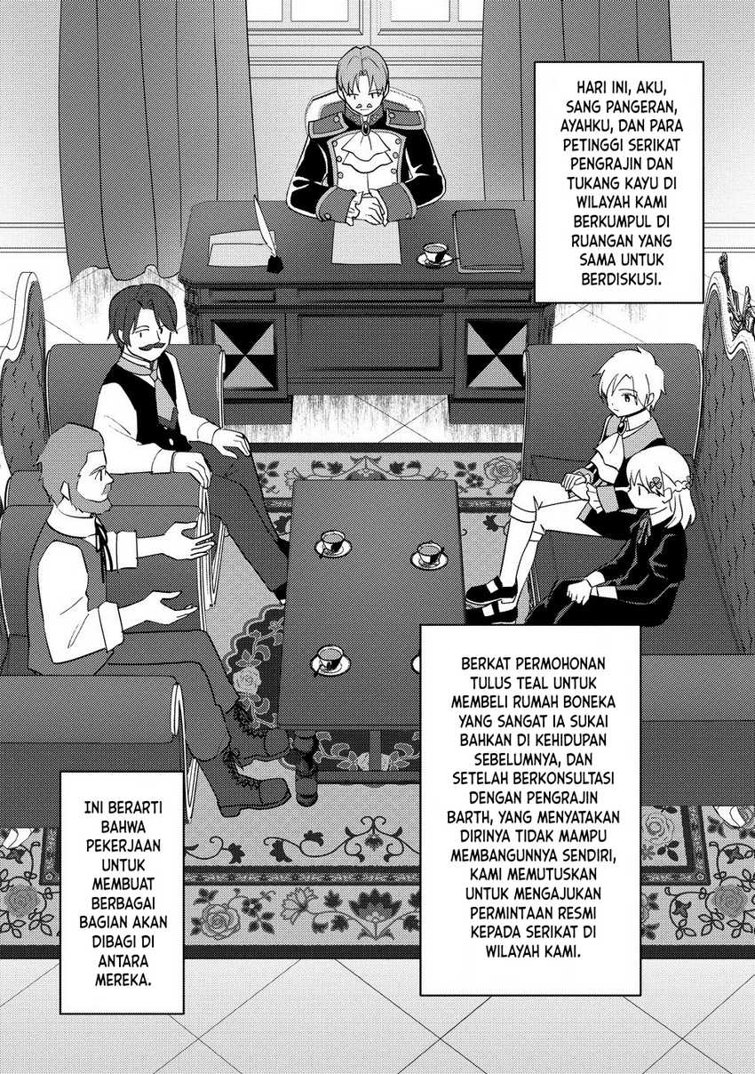Chapter 21 - halaman 4