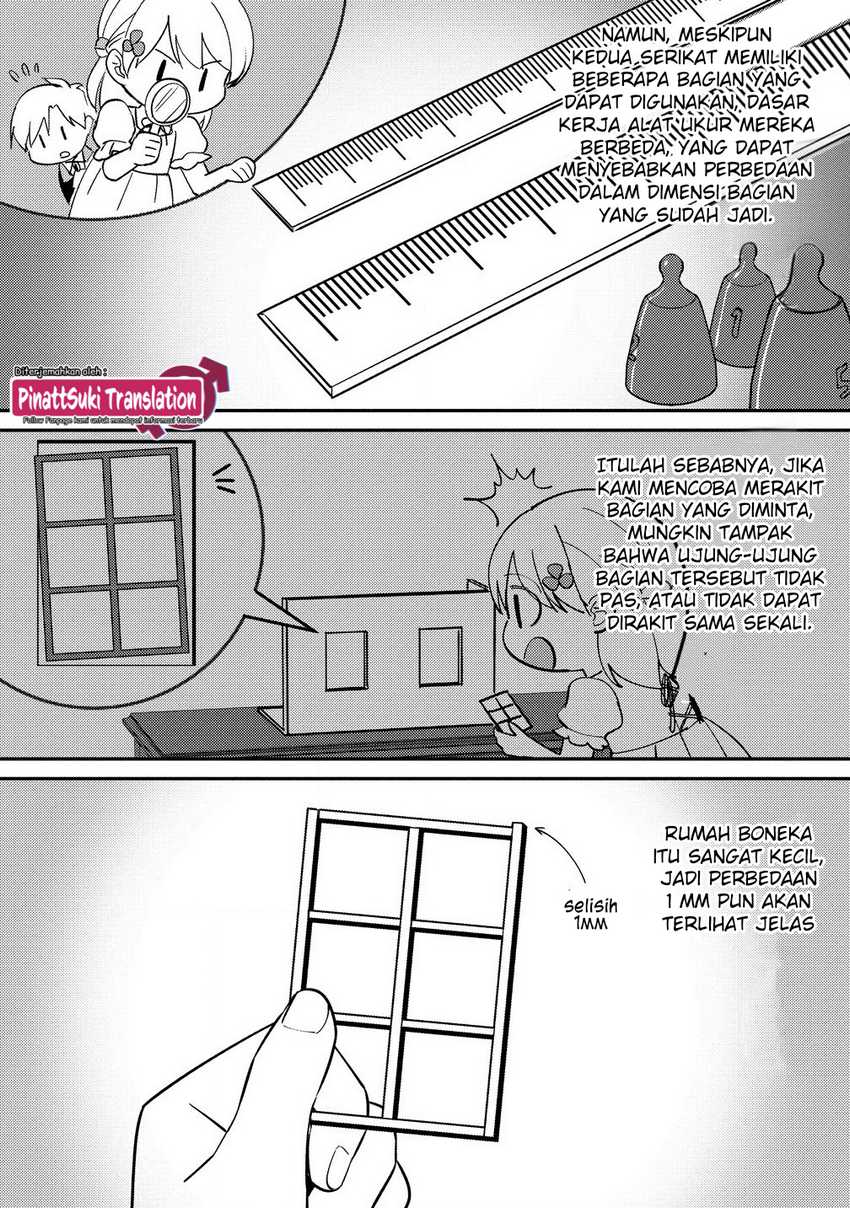 Chapter 21 - halaman 5