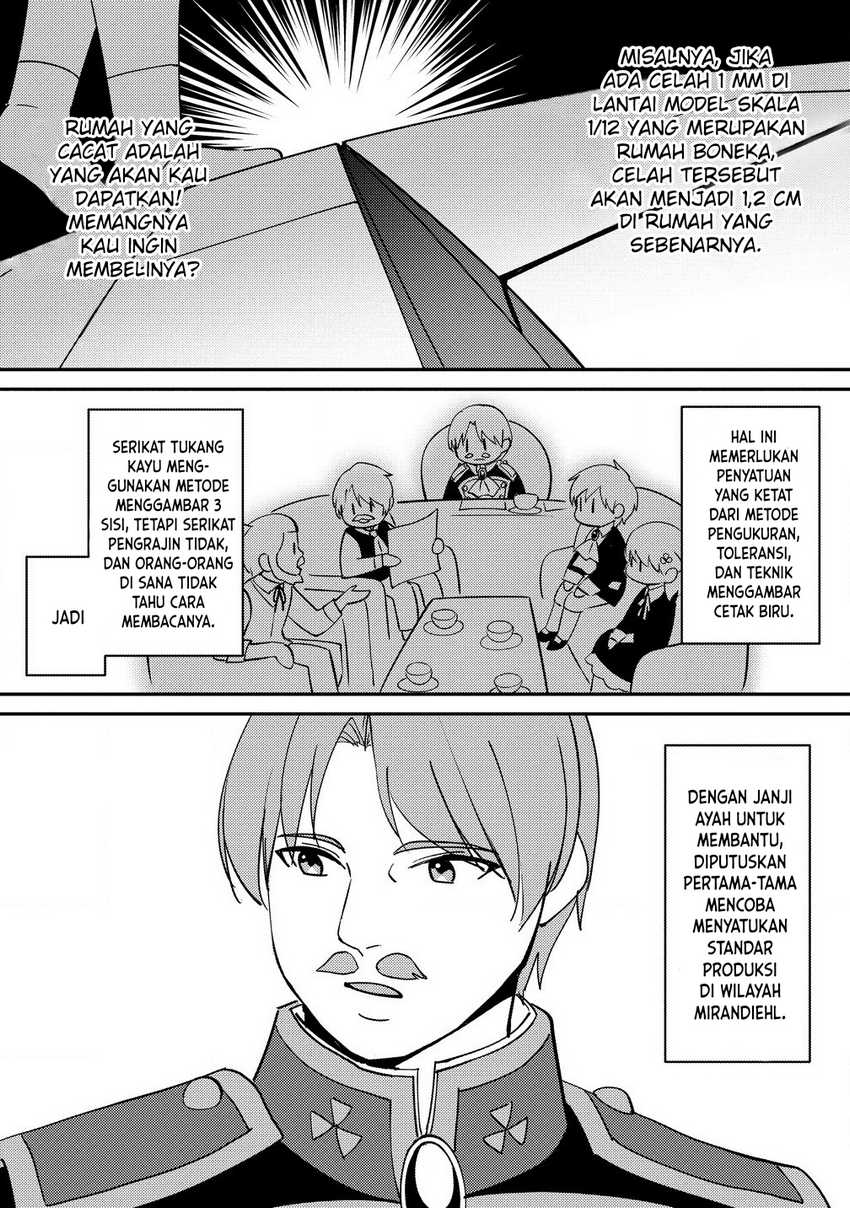 Chapter 21 - halaman 6