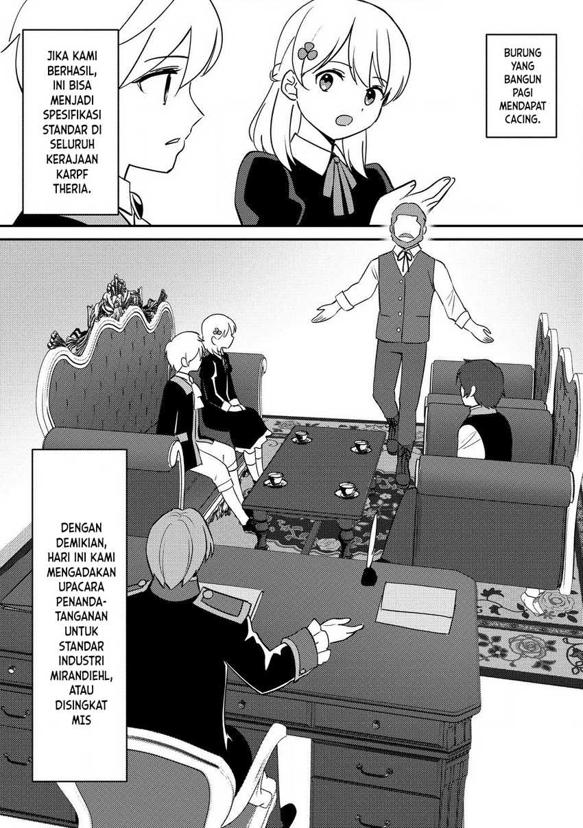 Chapter 21 - halaman 7