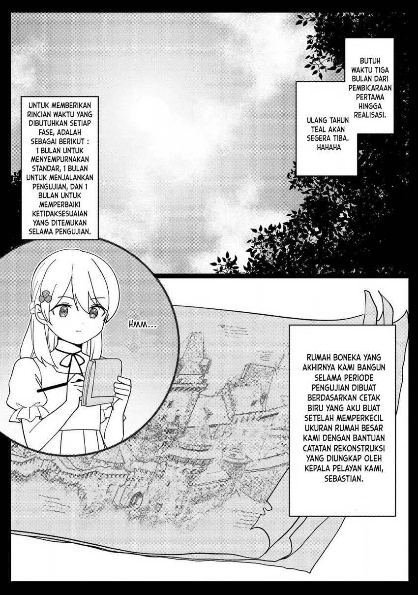 Chapter 21 - halaman 8