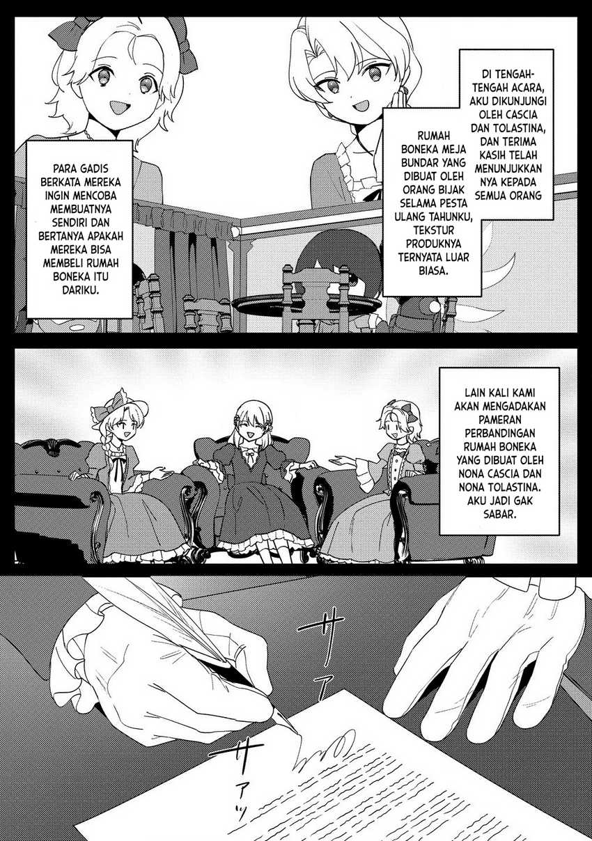 Chapter 21 - halaman 9