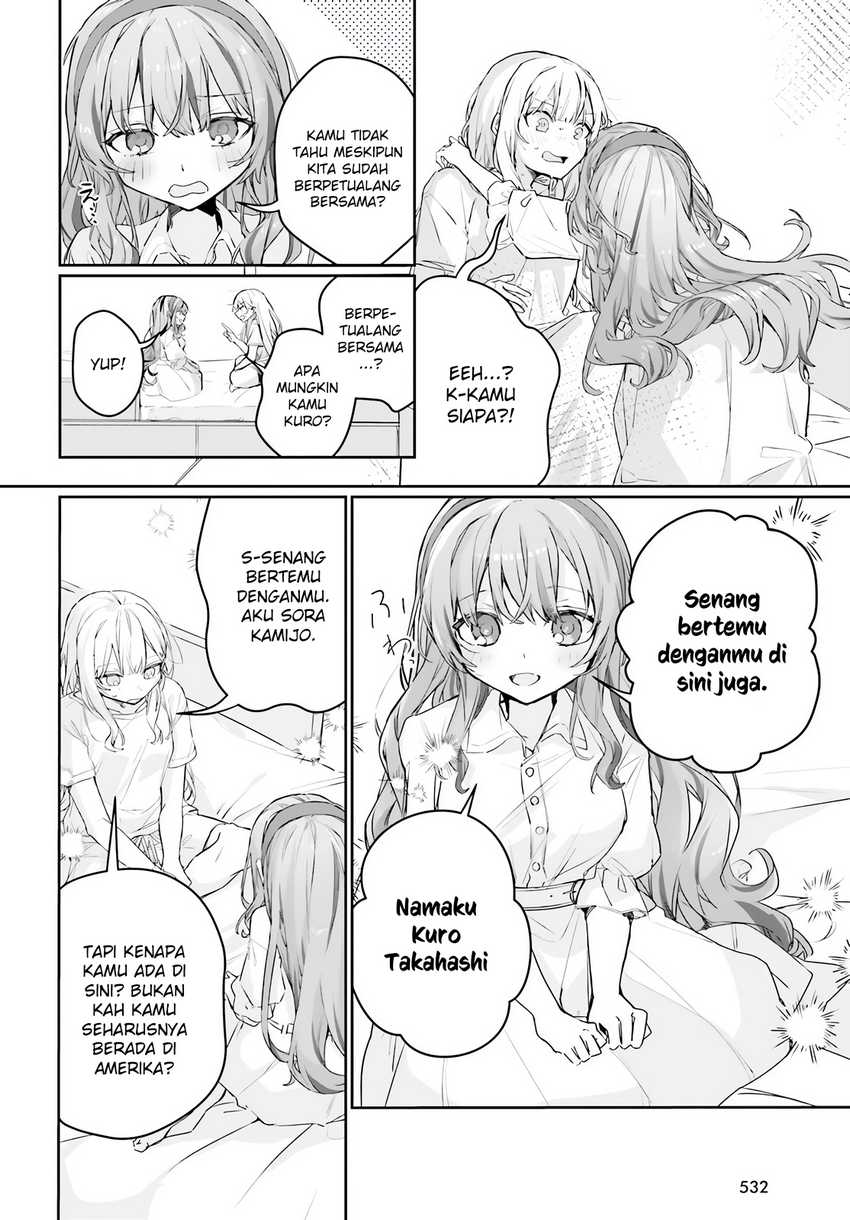 Chapter 18 - halaman 12