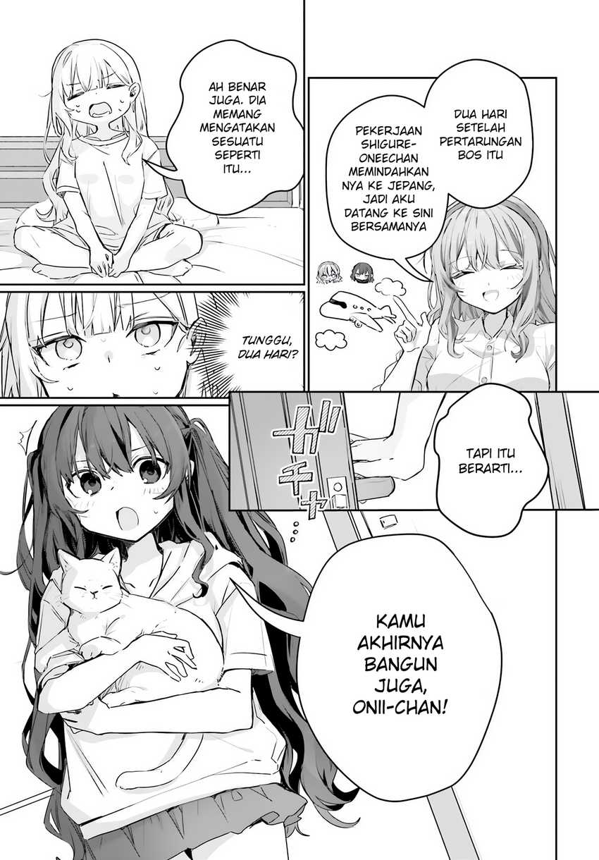 Chapter 18 - halaman 13
