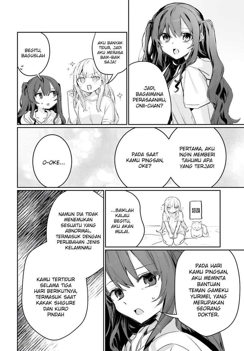 Chapter 18 - halaman 14
