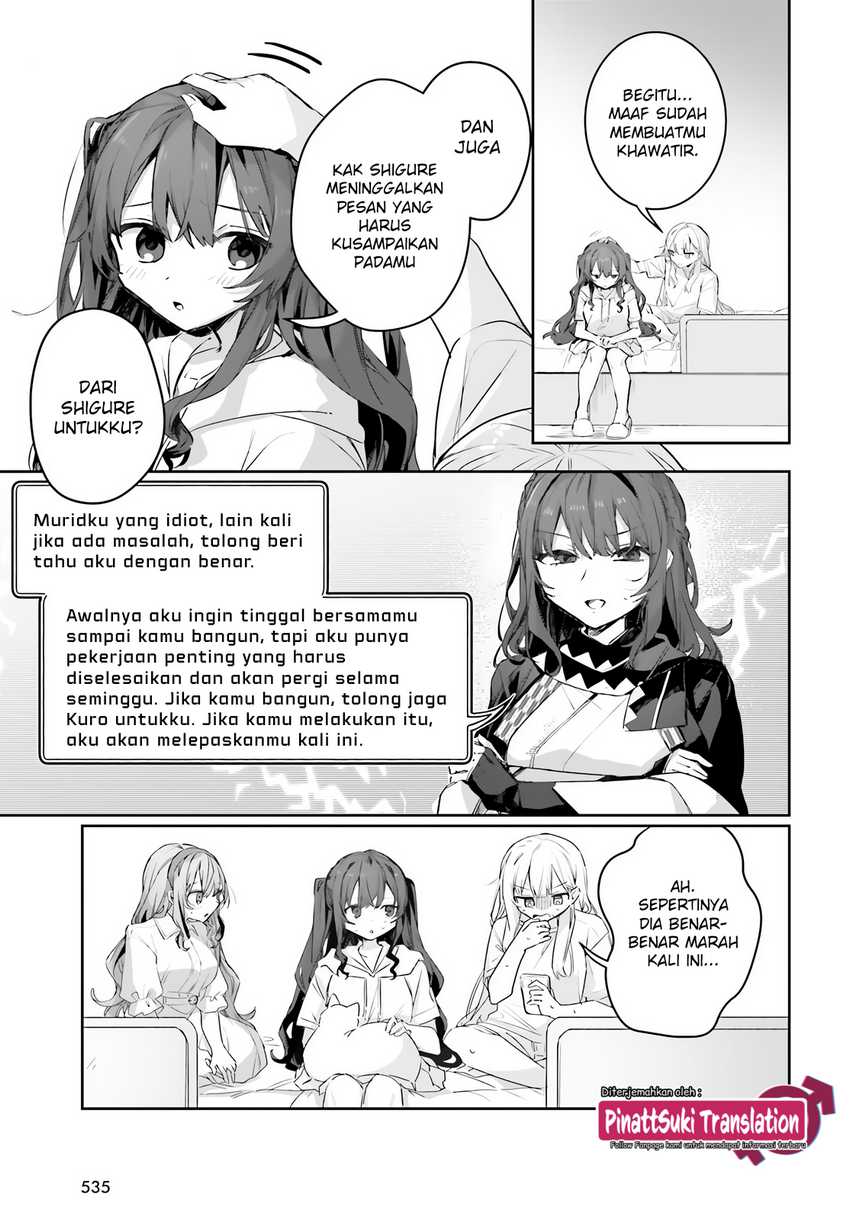 Chapter 18 - halaman 15