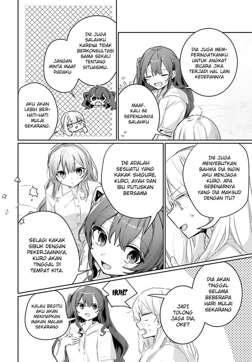 Chapter 18 - halaman 16