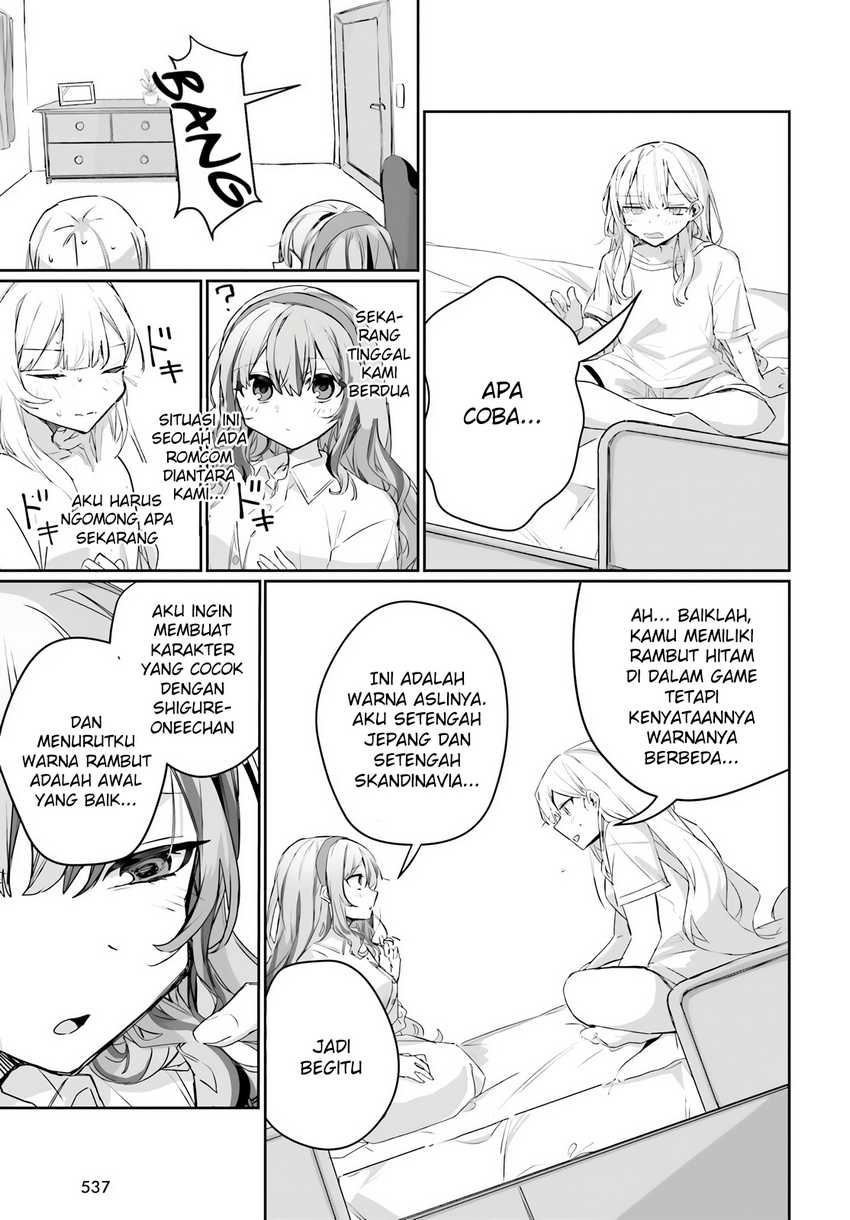 Chapter 18 - halaman 17