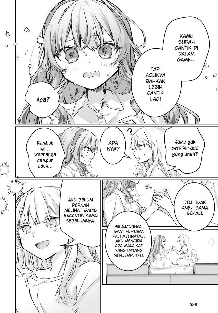 Chapter 18 - halaman 18