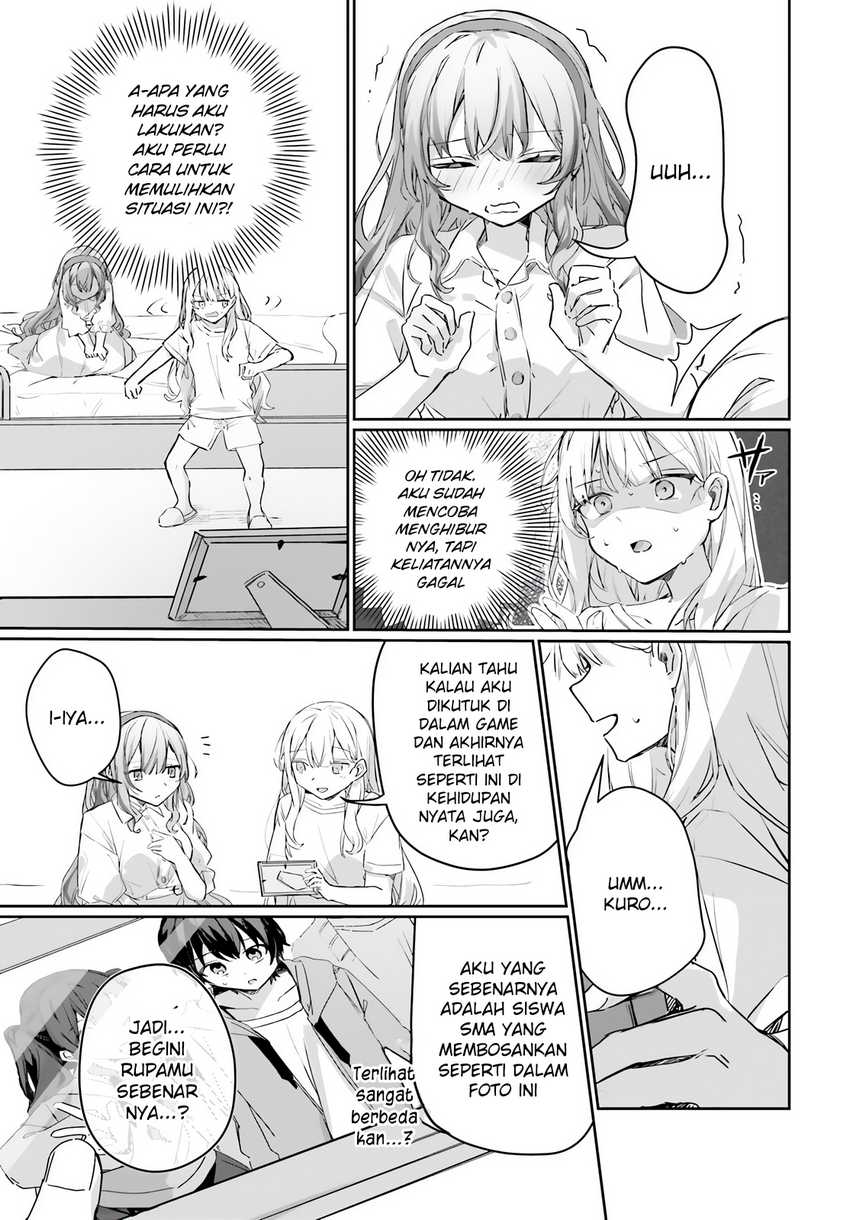 Chapter 18 - halaman 19
