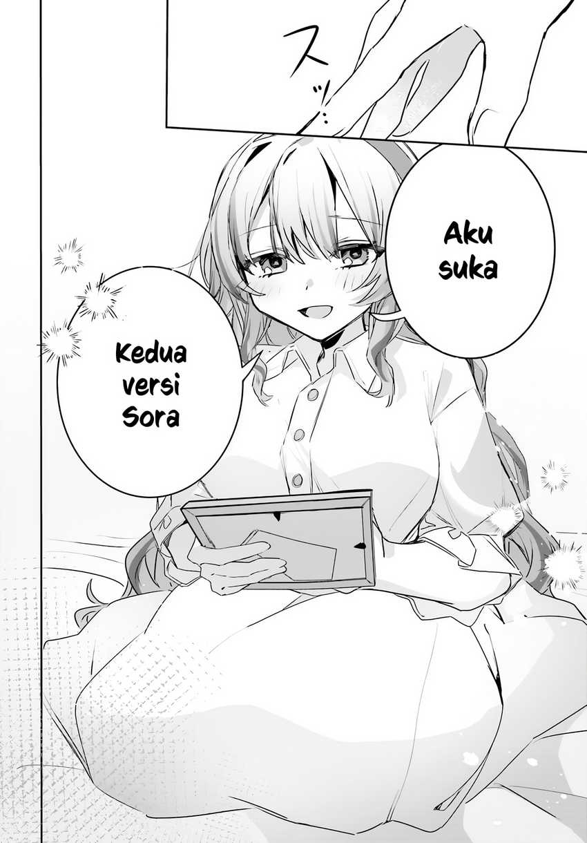Chapter 18 - halaman 20