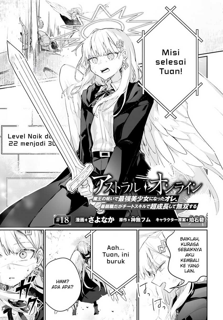 Chapter 18 - halaman 3