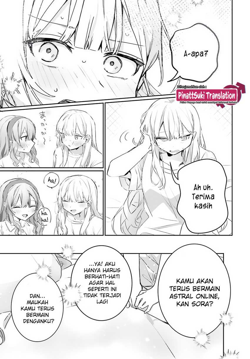 Chapter 18 - halaman 21
