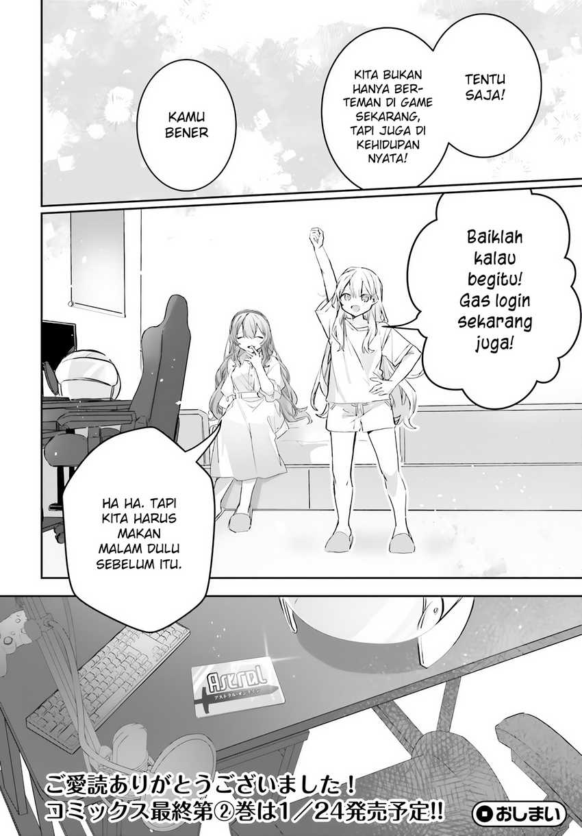 Chapter 18 - halaman 22