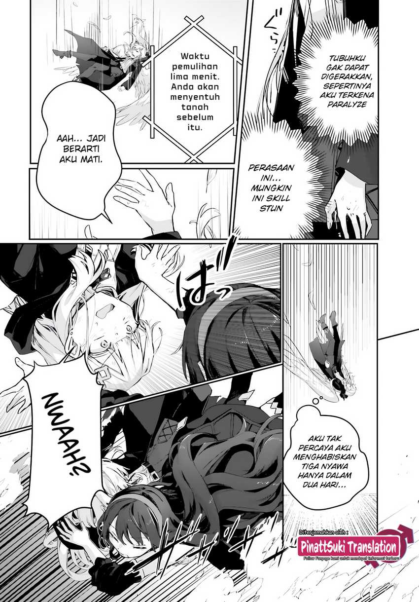 Chapter 18 - halaman 4