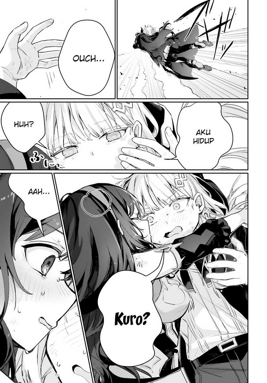 Chapter 18 - halaman 5