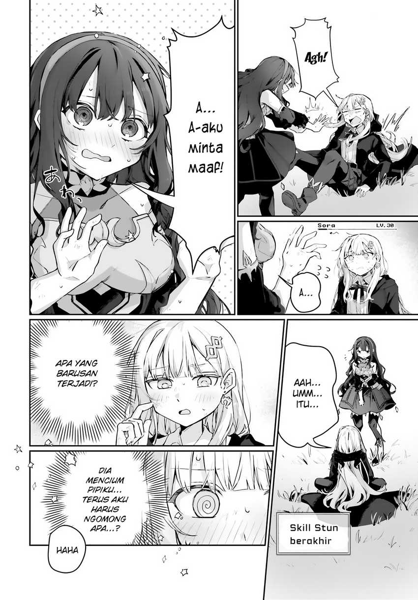 Chapter 18 - halaman 6