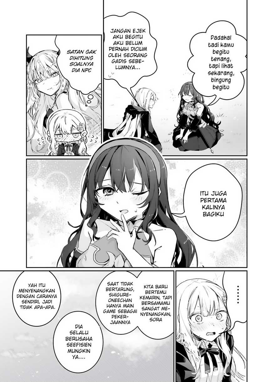 Chapter 18 - halaman 7