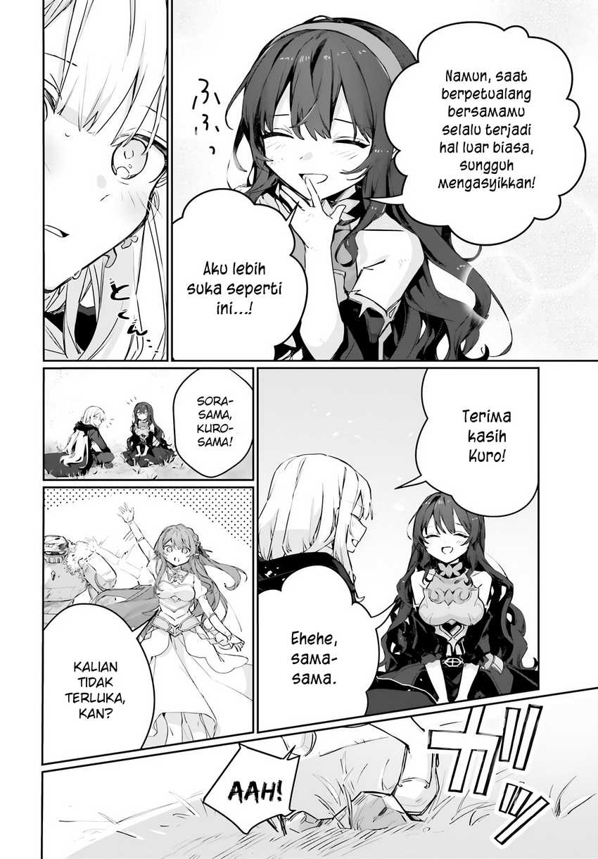 Chapter 18 - halaman 8