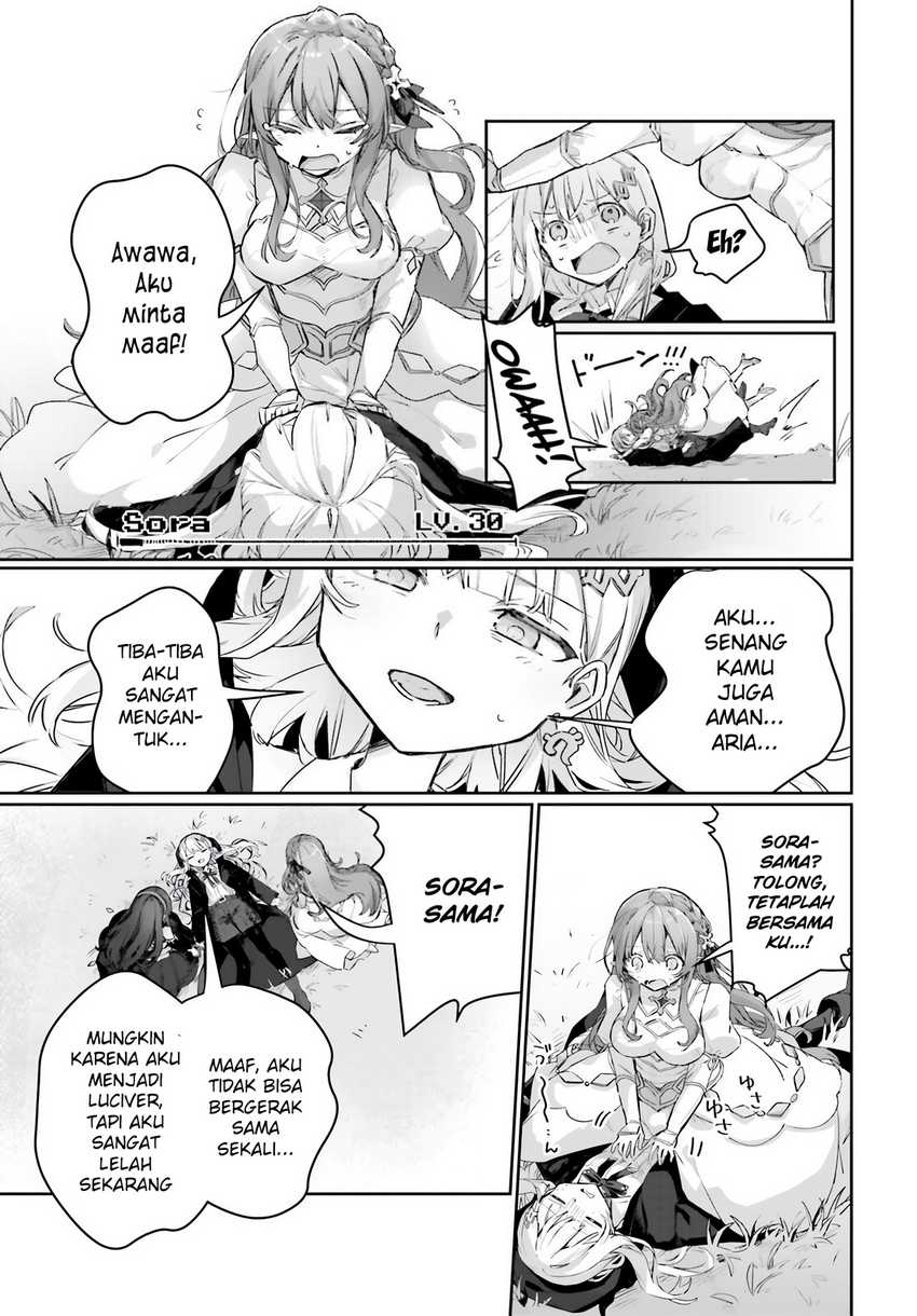 Chapter 18 - halaman 9
