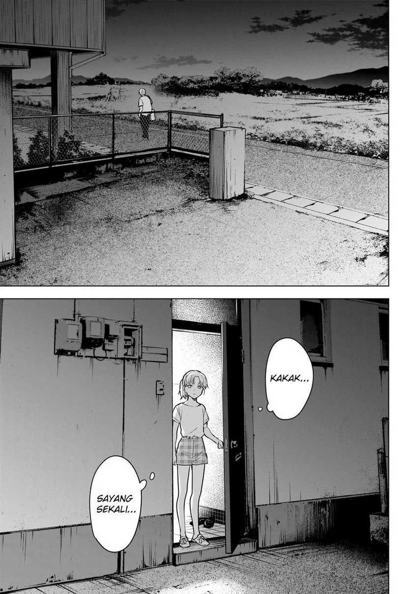 Chapter 121 - halaman 12