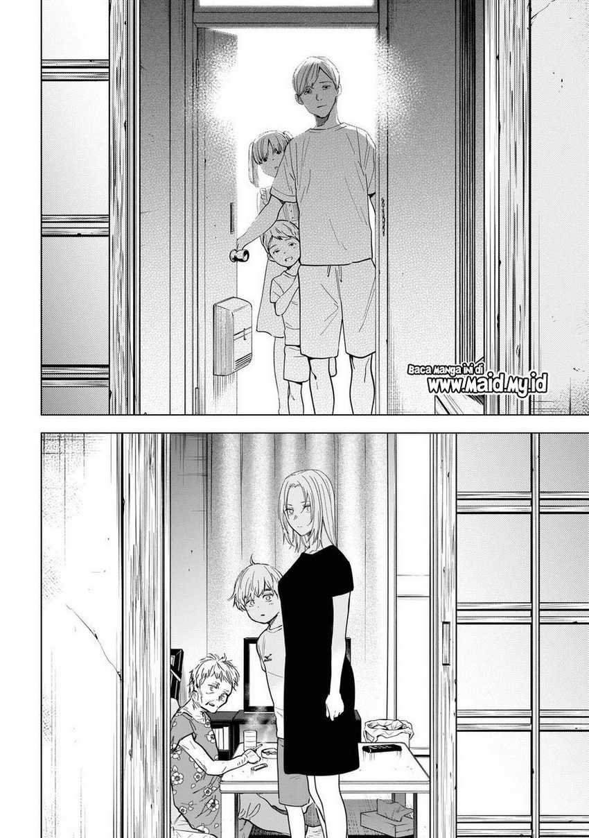 Chapter 121 - halaman 13