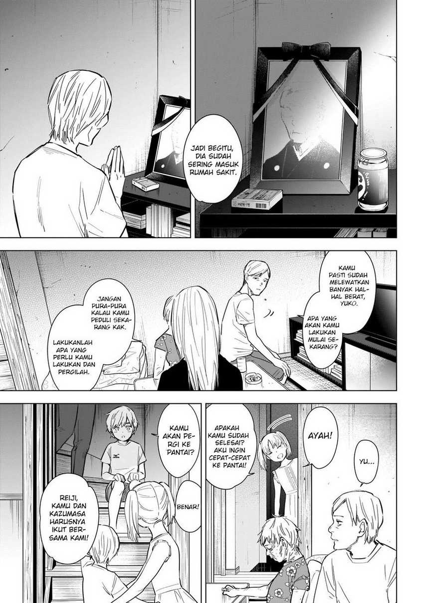 Chapter 121 - halaman 14